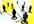 build  3,721 google indexed backlinks for your website on highly authourity sites