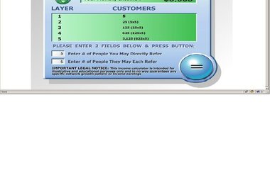show you how to get guaranteed sign ups for your sites big1