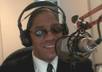 give you an interview on my Radio Show The Think About It TALK About It Show