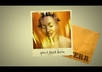 edit this POLAROID envelope animation video showcasing your 10 images with text placeholder small1