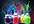 color your drawing in Photoshop,