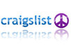 Craigslist_art_257_20080423132047-1