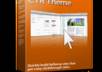 give WPTouch Pro and CTR Ultimate AdSense Wordpress Theme and Plugin mrr