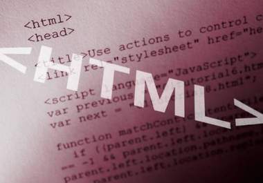 alt_text.html_safe
