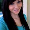 followertwitter