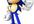record custom lines as Sonic The Hedgehog you may use to promote your site or channel