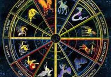 give a shamanic mythological archetype astrology reading big1