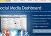 post Your Referral Link to 300 Facebook Groups of Online Network Marketers, 75 Linked In Groups and other Social Book Marking Sites