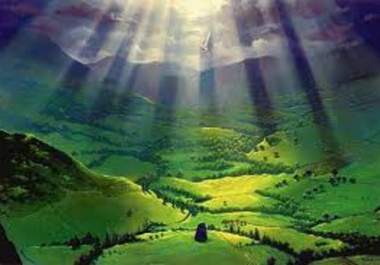 analyze your dream for you with deep psychological details big1