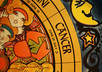 write your daily horoscope for a year