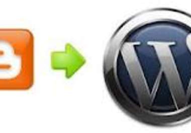 install wordpress blog on your fantastico deluxe And seo optimize it big1