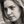 secretlover