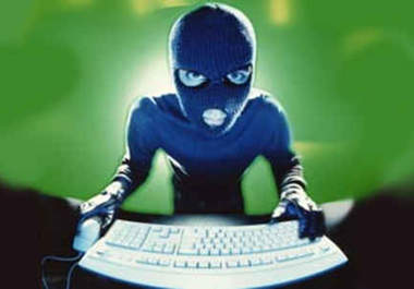 test your server or your website for any security exploits and then give you a complete detailed report in PDF big1