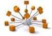 create 50 High PR contextual backlinks from PR8 to PR0 wiki sites