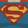superdesignow