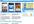 give you a PROFESSIONAL Wordpress Blog script about Mobile Marketing