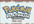 show you exactly, in a step by step video, how I cheat all my items to 999x, including Master Ball, in Pokemon Platinum NDS
