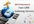get your backlinks indexed in 48hrs using 5 steps that no other link indexing service uses them combined