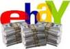 teach you how i am making at least 300 dollars daily from ebay