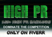 manually Build 150 High PR Backlinks small1