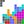 housemedicine_1