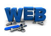 make very beautiful web site