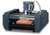 engrave or cut a shape from lexan/plexiglass/wood with my computer CNC mill