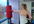 take picture of me in The fitness club promoting your website,text or everything you like