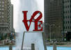 give you 3 ebooks on dating