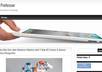 put your link on my HQ PR3 fire emblem wiki blogroll for 1month and you can renewal