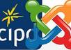 set up your Joomla website from scratch