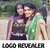 logorevealers