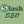 slash_seo