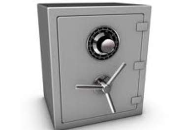 give you a report that shows you the steps you need to take to safeguard your online information products big1
