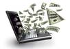 guarantee you will make 200 dollars plus in a week with this ebook