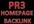 give you VALID PR3 Backlink Plus+ 1000 Blog Backlinks As Free Super Bonus