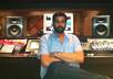 master you audio file giving it more clarity and volume