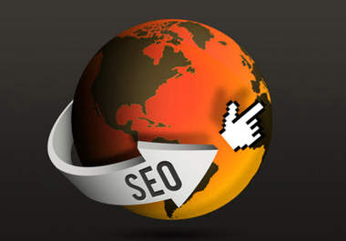 create 30 EDU backlinks to your website big1