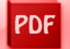 convert a PDF to an image file small1