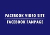 Facebook_video_site