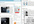 write a guest blog post or review and publish it on my nice mobile PHONES related blog with a backlink to your phones related website