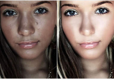 professionally enhance your photos big1