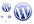 create an autoblog on your wordpress site from feeds you provide