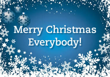 create an AWESOME Christmas 30 second video for your love ones with your chosen pics big1