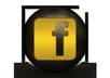 vote for any facebook competition that require apps 50 times