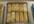 send you 50 authentic Greek recipes