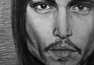 draw your portrait big1
