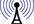 do a RADIO blast of one of your tracks to 350 plus bds and sound exchange radio stations