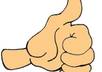 do a good testimonial on your site or your company Web site