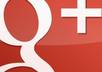 deliver 100 fans to your Google Plus page in 3 days